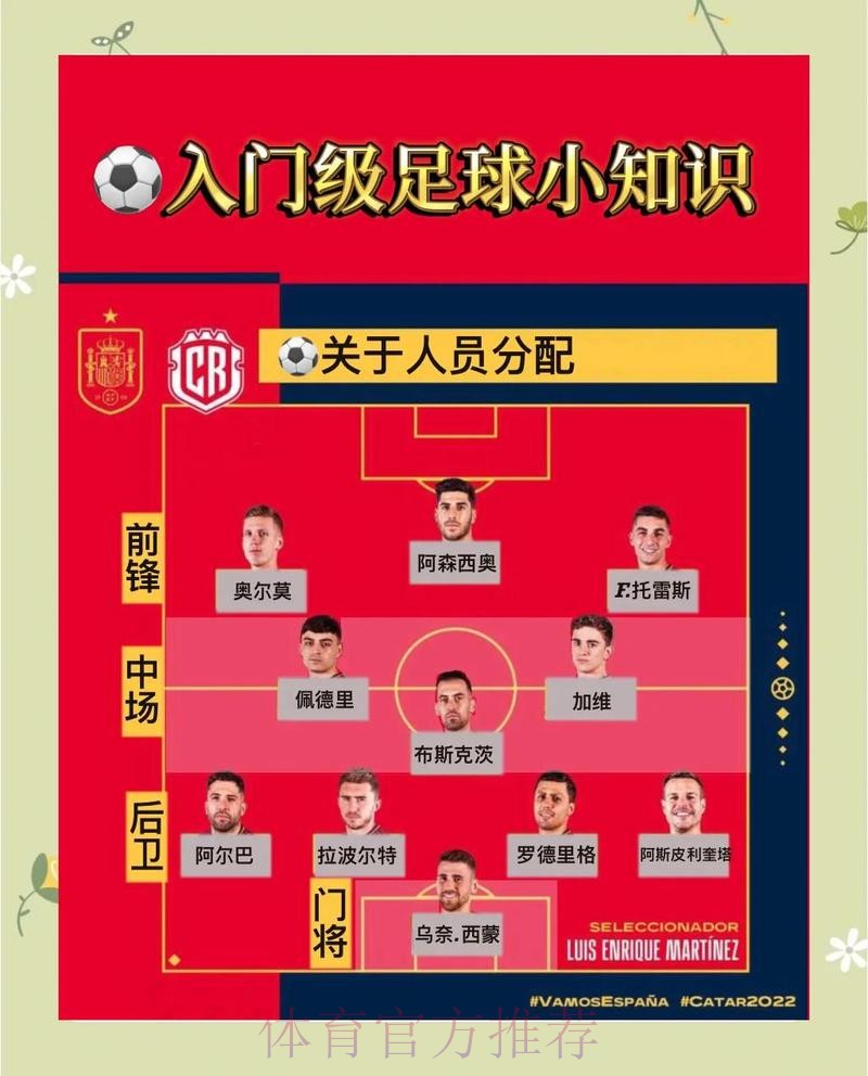 世界杯投注全攻略：实现稳定盈利的热门策略解密