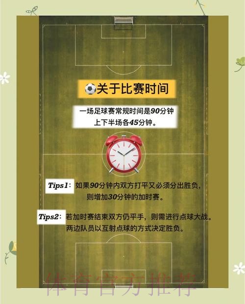 新一代世界杯比赛比分推荐网站使用指南