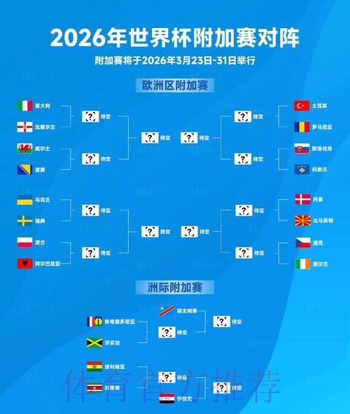 2026世界杯正规博彩平台全方位指南 2026世界杯正规博彩平台全方位指南