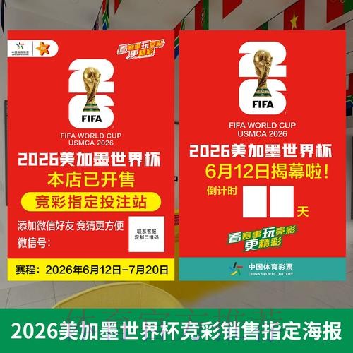 世界杯投注优选方案指南 世界杯投注优选方案指南